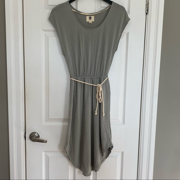 Quiksilver Dresses & Skirts - Quicksilver Dress